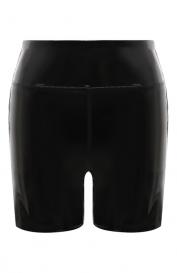 Шорты Heroine Sport