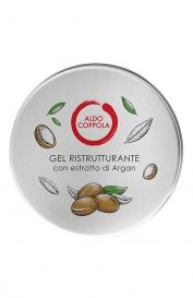 Гель для фиксации волос (100ml) ALDO COPPOLA