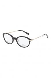 Оправа MARC JACOBS (THE)