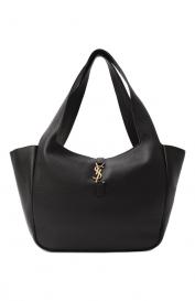 Сумка-тоут Le 5 à 7 Bea Saint Laurent