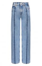 Джинсы Lu Darkpark