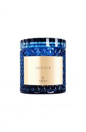 Свеча Inzhir (220ml) Tonka Perfumes Moscow