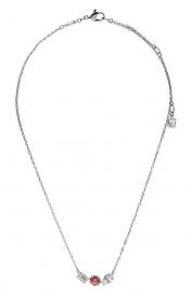 Подвеска на цепочке Mesmera SWAROVSKI