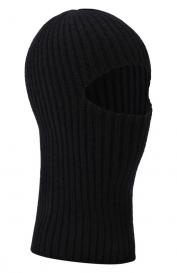 Шерстяная балаклава PAUL&SHARK