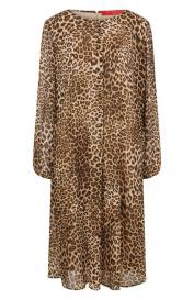 Платье MARINA SPORT