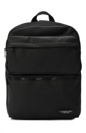 Рюкзак Bully A.G.SPALDING & BROS