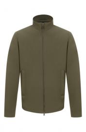 Куртка PAUL&SHARK