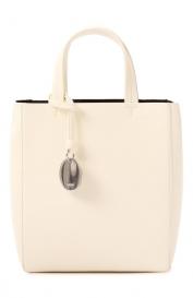 Сумка Bond mini Jil Sander