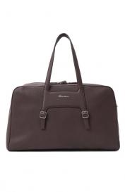 Дорожная сумка Santoni