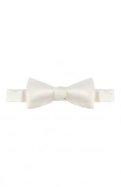 Шелковый галстук-бабочка Van Laack