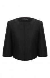 Жакет Alberta Ferretti