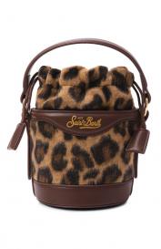 Сумка Mila MC2 Saint Barth