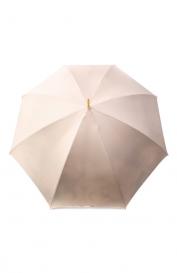 Зонт-трость Pasotti Ombrelli