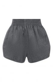 Хлопковые шорты Ermanno Scervino