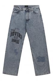 Джинсы Dolce&Gabbana