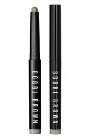 Стойкие тени-карандаш, оттенок Clay (1,6g) BOBBI BROWN