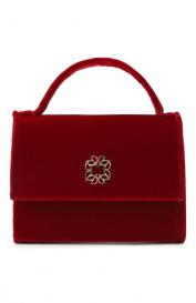 Сумка ELIE SAAB JUNIOR