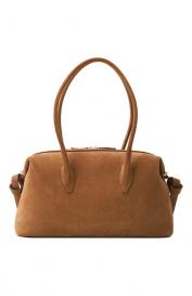 Сумка Brioche Duffle Yuzefi