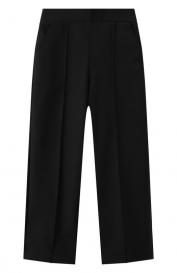 Брюки Poivre Blanc