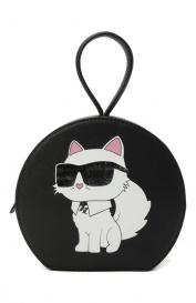 Сумка KARL LAGERFELD KIDS
