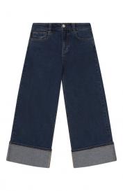 Джинсы TWINSET