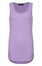 Топ из вискозы Freeage