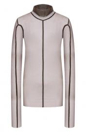 Топ ANDREA YA'AQOV