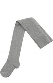 Хлопковые колготки Falke