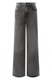 Джинсы SLVRLAKE