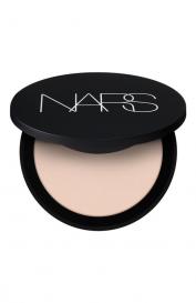 Матирующая пудра Soft Matte Advanced Perfecting Powder, оттенок Cliff (9g) NARS