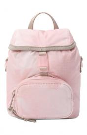 Рюкзак Emporio Armani