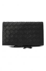 Сумка Bottega Veneta