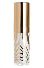 Фитоблеск для губ Phyto-Lip Gloss, 1 Moon (6,5ml) Sisley