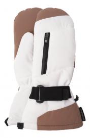 Варежки Stefano Ricci