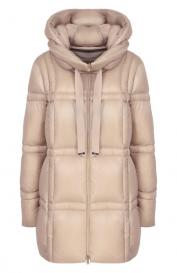 Пуховик HERNO