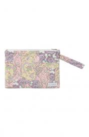 Косметичка Olga Valentine