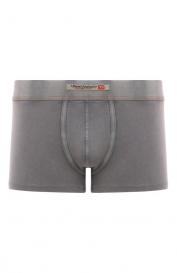 Хлопковые боксеры Diesel