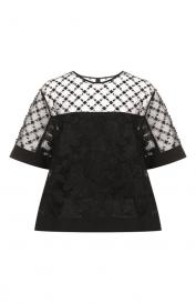 Топ 3.1 Phillip Lim