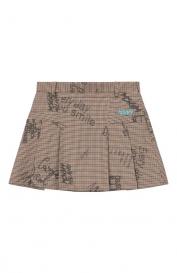 Юбка MSGM Kids