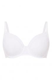 Бюстгальтер SimonePerele