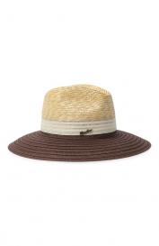 Шляпа Borsalino