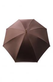 Зонт-трость Pasotti Ombrelli