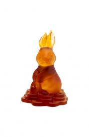 Кролик Zodiac 2023 Daum