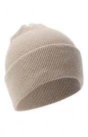 Шапка из кашемира и вискозы Inverni