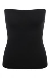 Топ WOLFORD