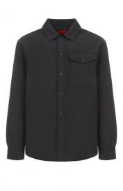 Куртка-рубашка HUGO
