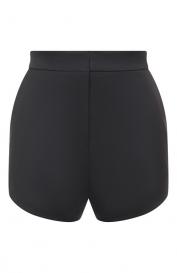 Шерстяные шорты Louve