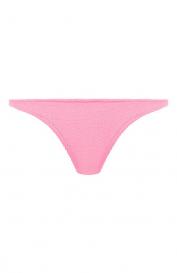 Плавки-бикини MC2 Saint Barth