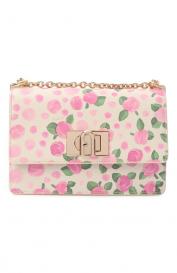 Сумка  1927 mini Furla