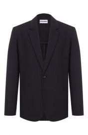 Однобортный пиджак Attachment